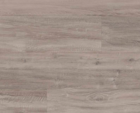 Karndean French Grey Oak